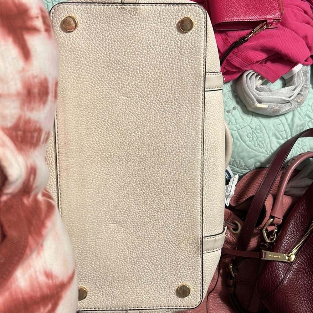 Large Tote - image 7